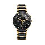 Rado Centrix R30134162 Watch Men