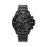 EMPORIO ARMANI AR11363 Chronograph Watch For Men