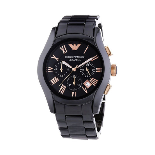 Emporio Armani AR1410 Men Watch