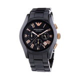Emporio Armani AR1410 Men Watch