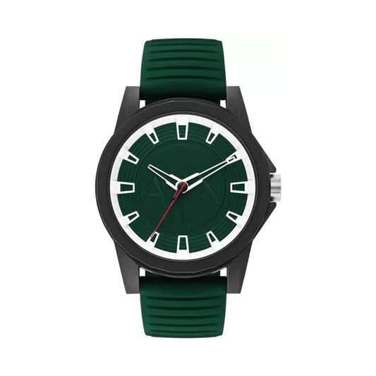 ARMANI EXCHANGE AX2522 Outerbanks Analog Watch - For Men