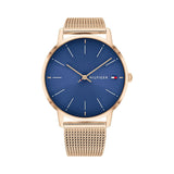 TOMMY HILFIGER NCTH1782246 Analog Watch - For Women Special Price