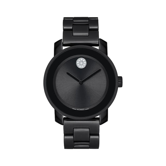 Movado BOLD Women's Watch 3600803