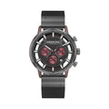 KENNETH COLE KCWGC2105204MN Modern Dress Sport Chronograph Watch For Men