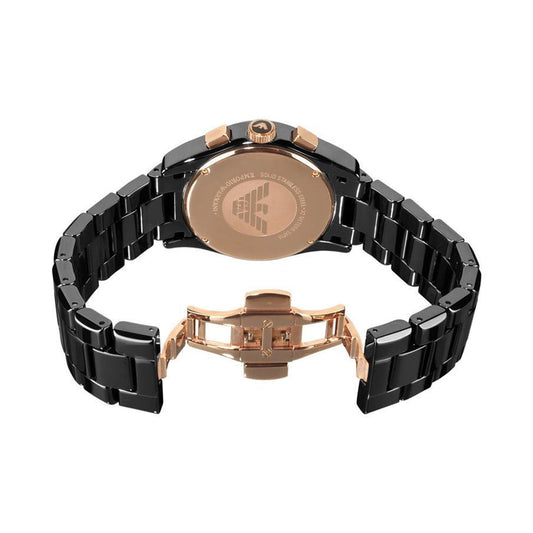 Emporio Armani AR1410 Men Watch
