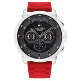TOMMY HILFIGER Men Luca - TH1710490