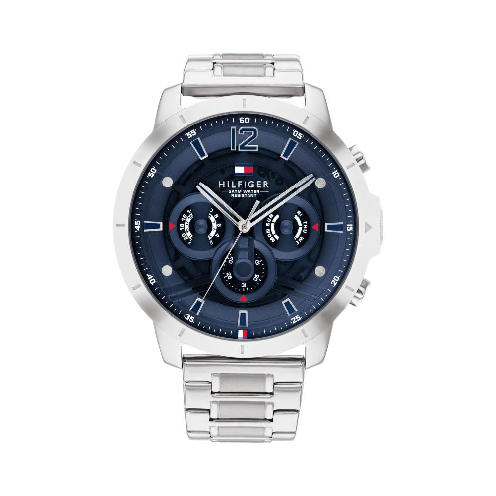 TOMMY HILFIGER Men Luca - 1710492