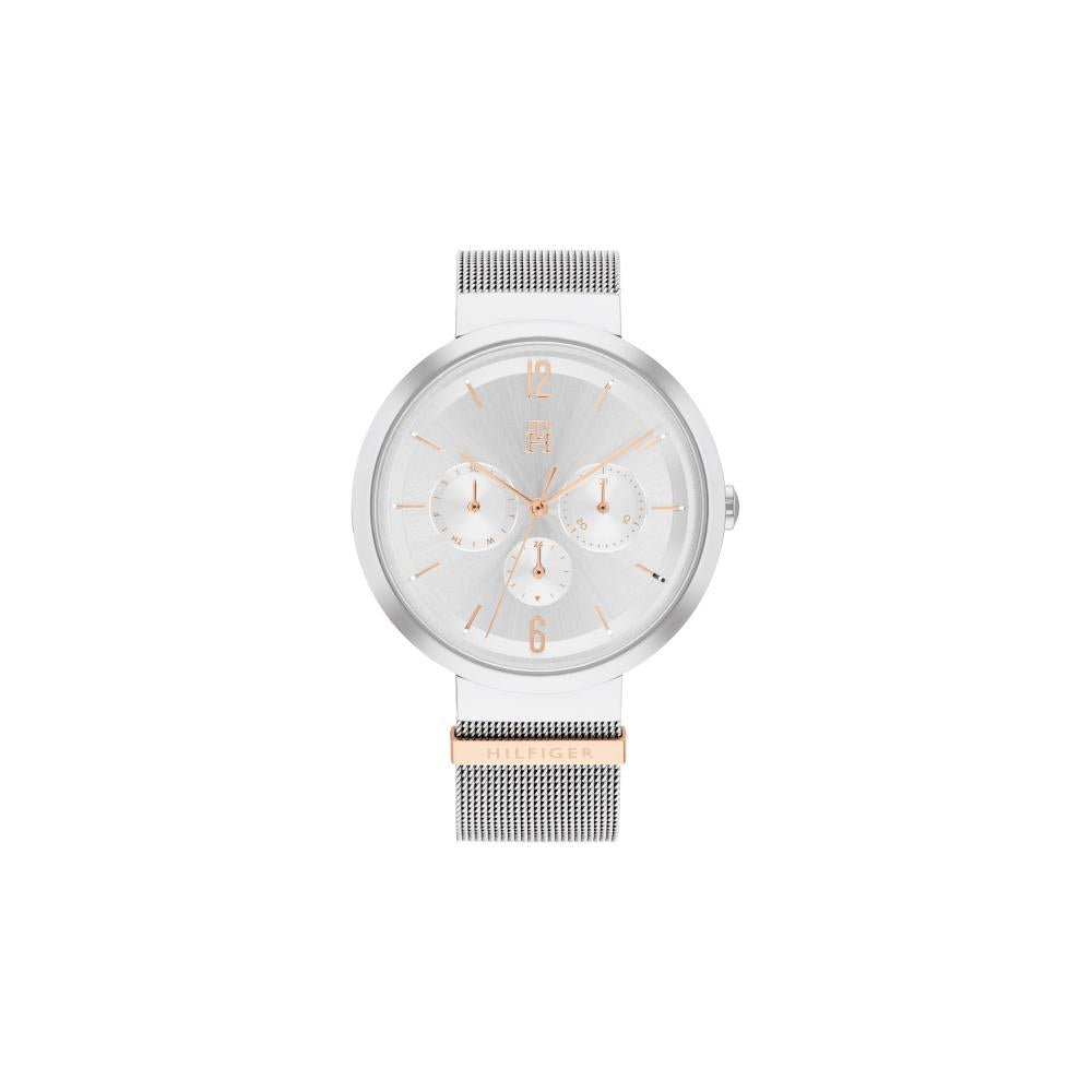 TOMMY HILFIGER Women Lidia - 1782537