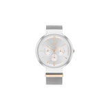 TOMMY HILFIGER Women Lidia - 1782537