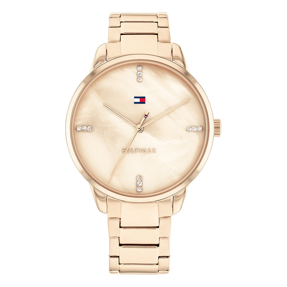 TOMMY HILFIGER Women Paige - TH1782545