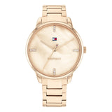 TOMMY HILFIGER Women Paige - TH1782545