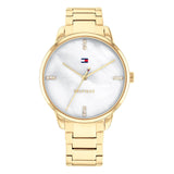 TOMMY HILFIGER Women Paige - TH1782546