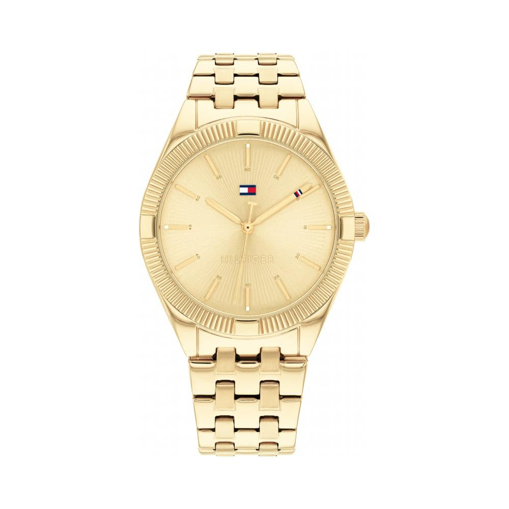 TOMMY HILFIGER Women Rachel - 1782550