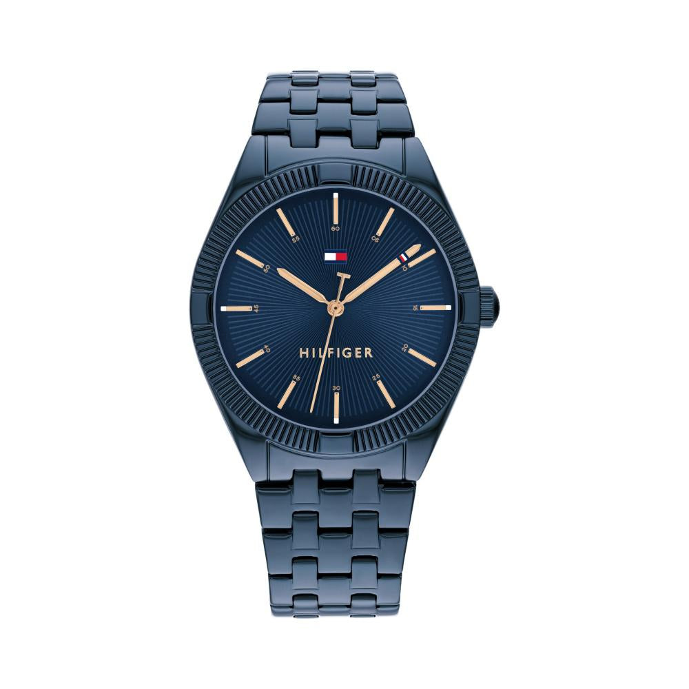 TOMMY HILFIGER Women Rachel - 1782552