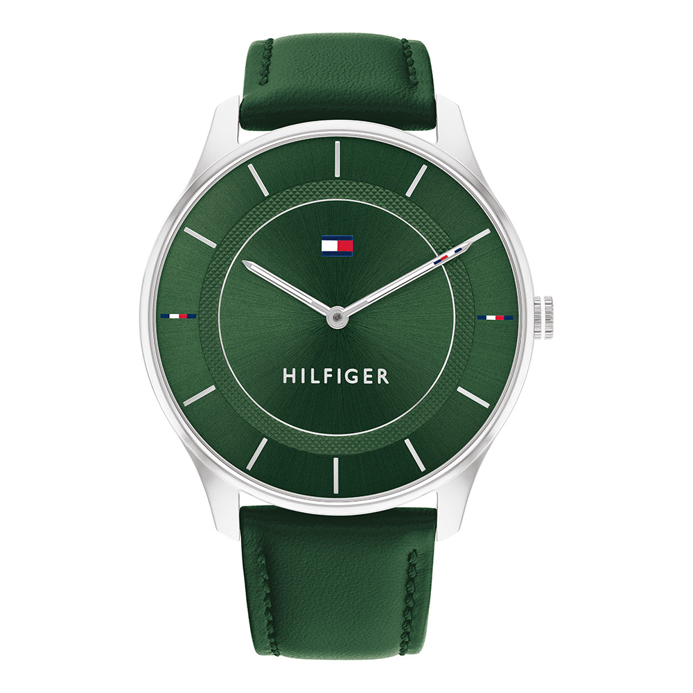 TOMMY HILFIGER Women Jessi - TH1782553