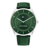 TOMMY HILFIGER Women Jessi - TH1782553