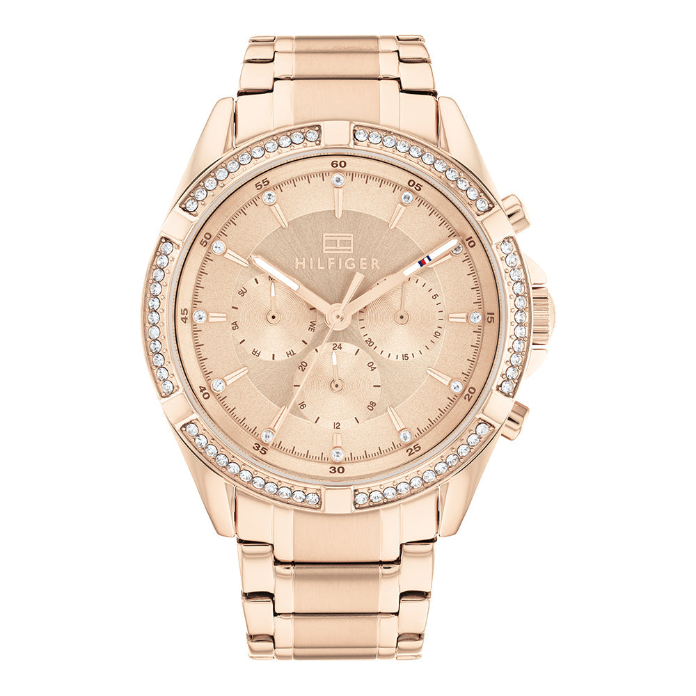 TOMMY HILFIGER Women Kenzie - TH1782558