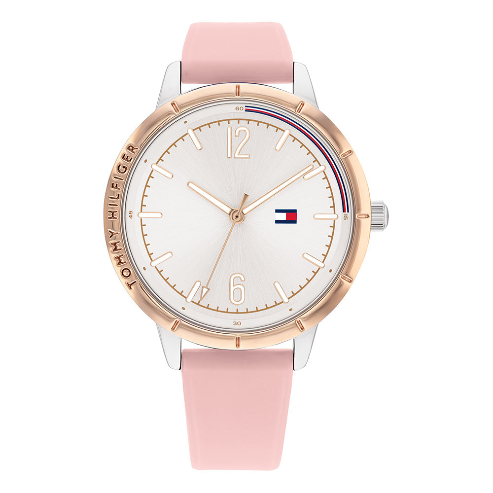 TOMMY HILFIGER Women Macy's Essentials - TH1782562A
