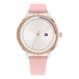 TOMMY HILFIGER Women Macy's Essentials - TH1782562A