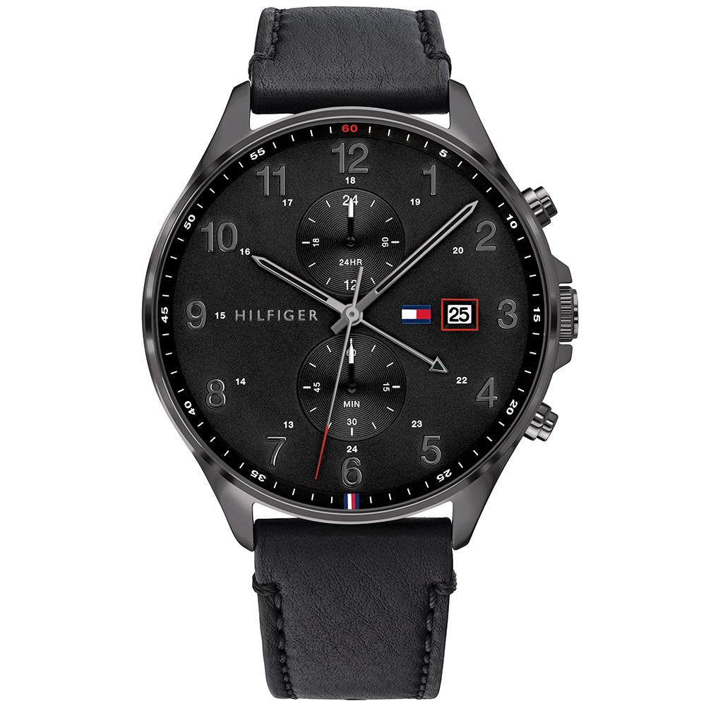 TOMMY HILFIGER Men West - TH1791711