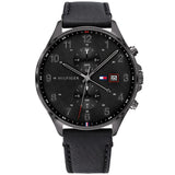 TOMMY HILFIGER Men West - TH1791711