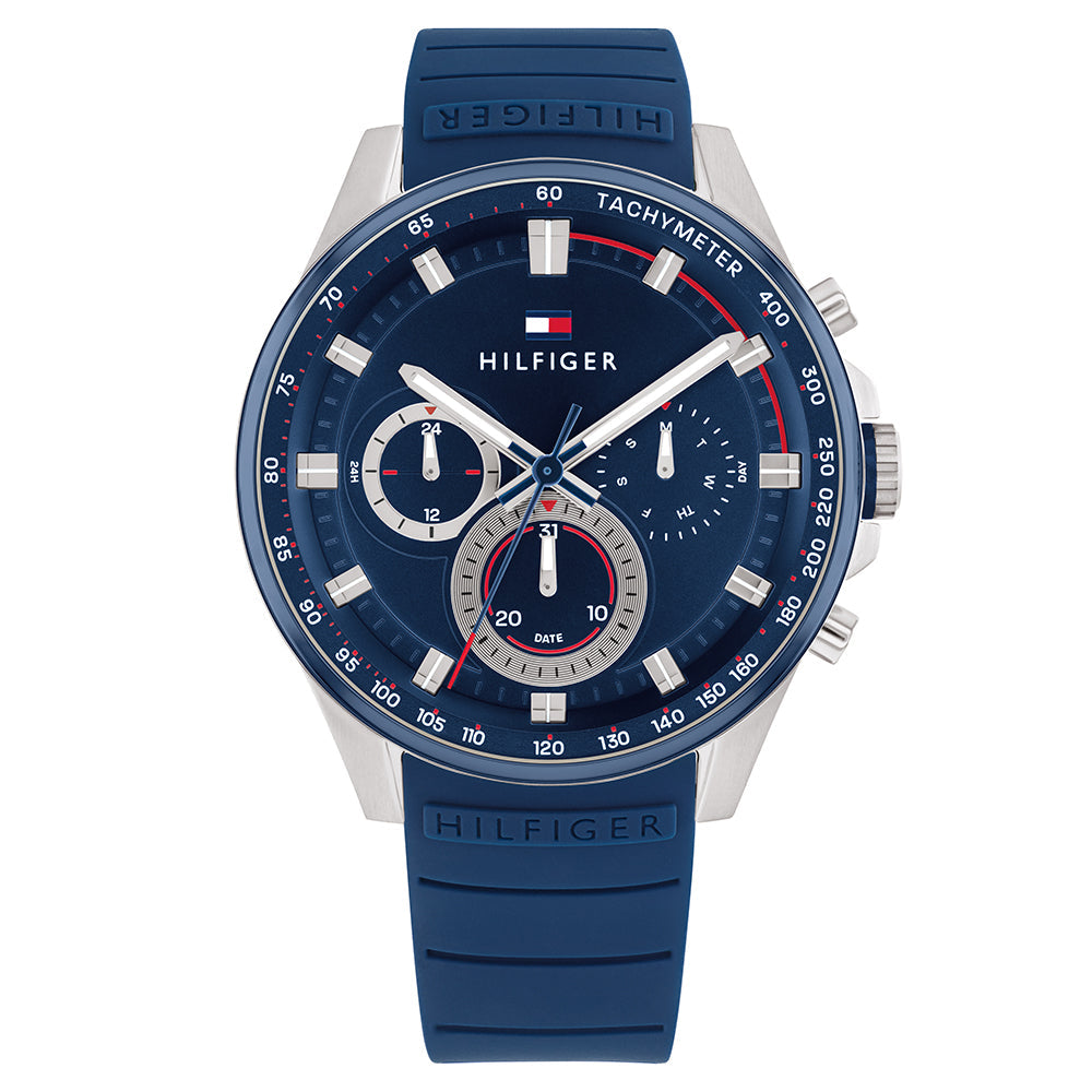 TOMMY HILFIGER Men Max - TH1791970