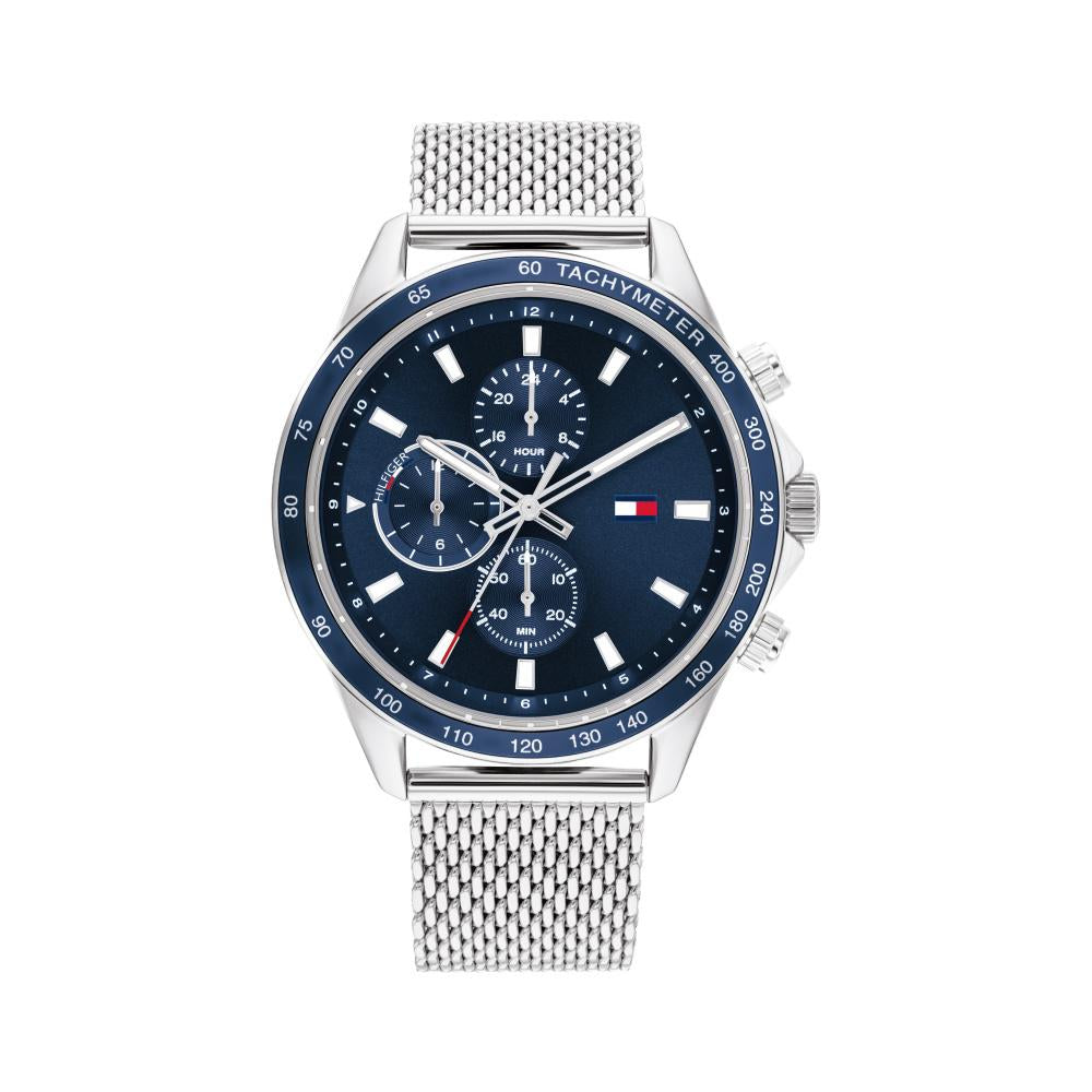 TOMMY HILFIGER Men Miles - 1792018