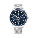 TOMMY HILFIGER Men Miles - 1792018