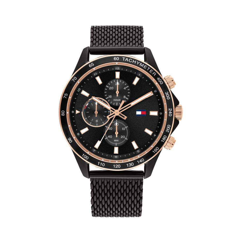 TOMMY HILFIGER Men Miles - 1792020