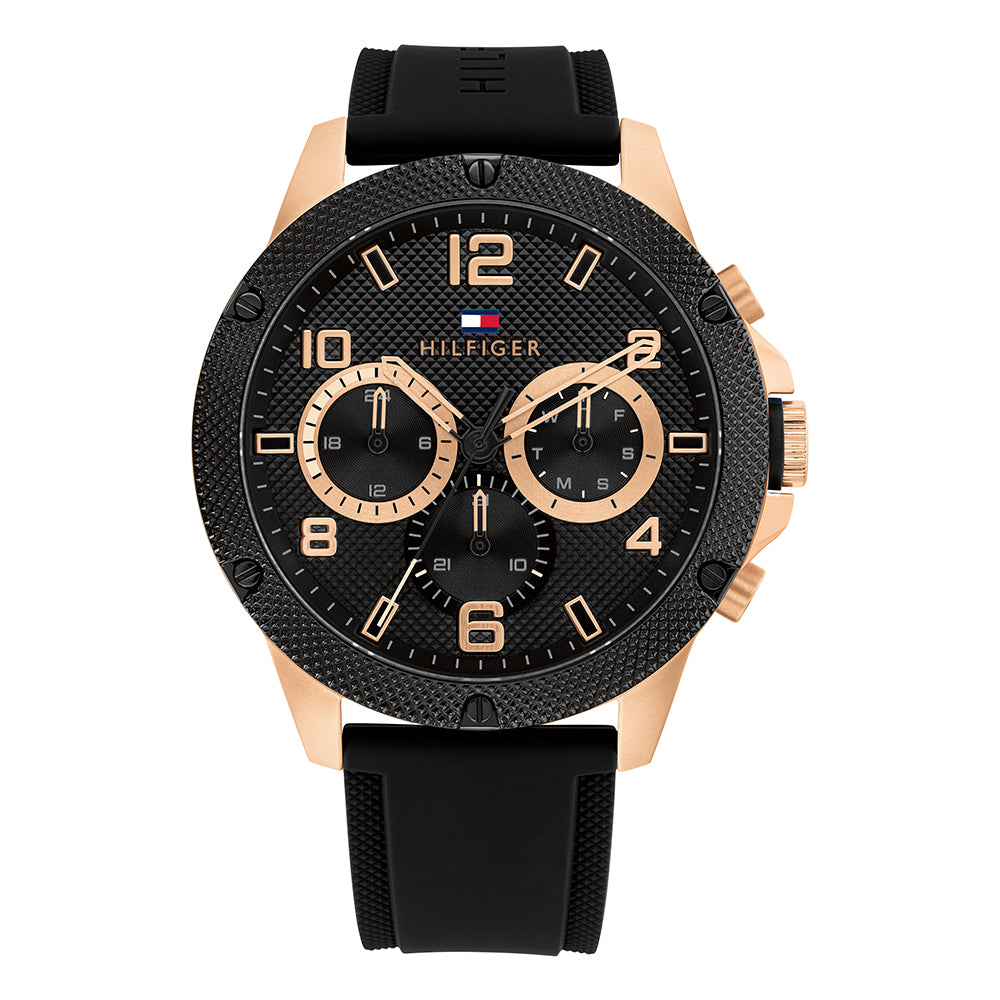 TOMMY HILFIGER Men Blaze - TH1792028