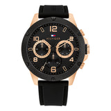 TOMMY HILFIGER Men Blaze - TH1792028