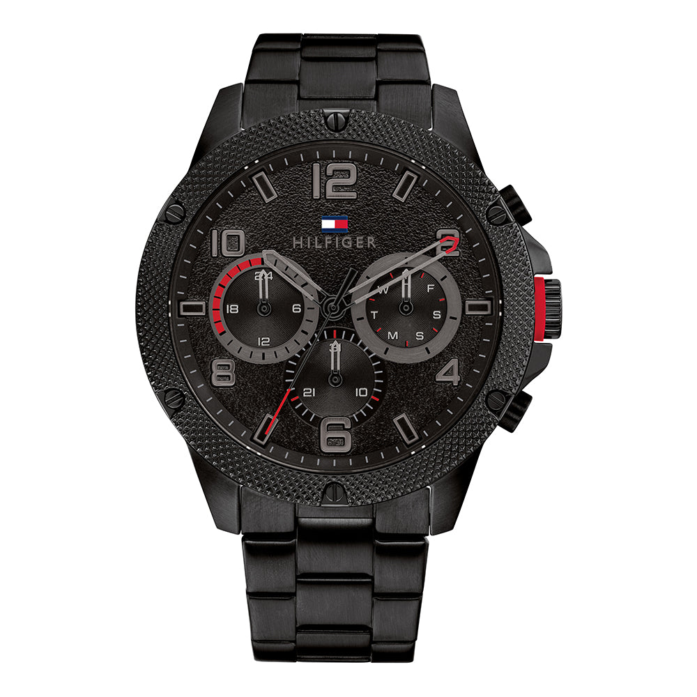 TOMMY HILFIGER Men Blaze - TH1792030