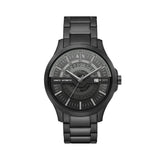 Armani Exchange AX2444 Analog Watch For Men