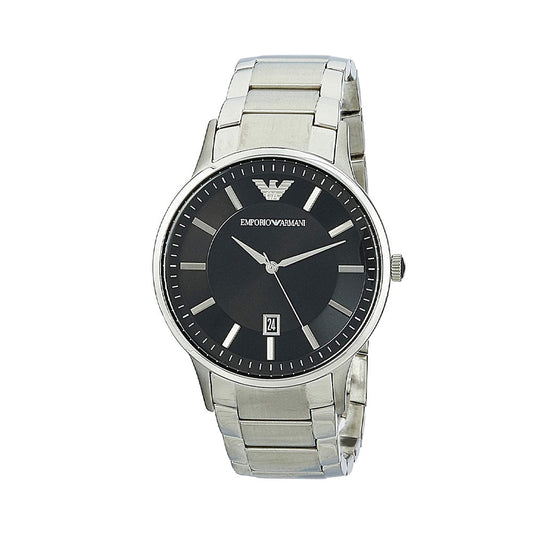 Emporio Armani AR11181 Men Watch