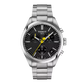 Tissot PR 100 Tour de France 40mm