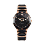 Rado Centrix Automatic R30001152 Men Watch