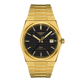 Tissot PRX Damian Lillard Special Edition 40mm
