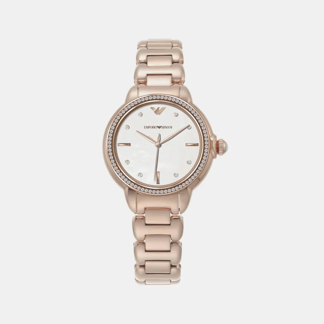 Emporio Armani Men's Watch