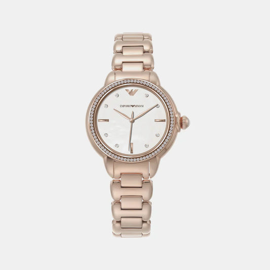 Emporio Armani Men's Watch