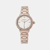 Emporio Armani Men's Watch
