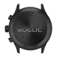 Tissot Chrono XL Special Edition Roglic