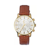 TOMMY HILFIGER NBTH1790874 NCTH1790874 Smart Analog Watch - For Men