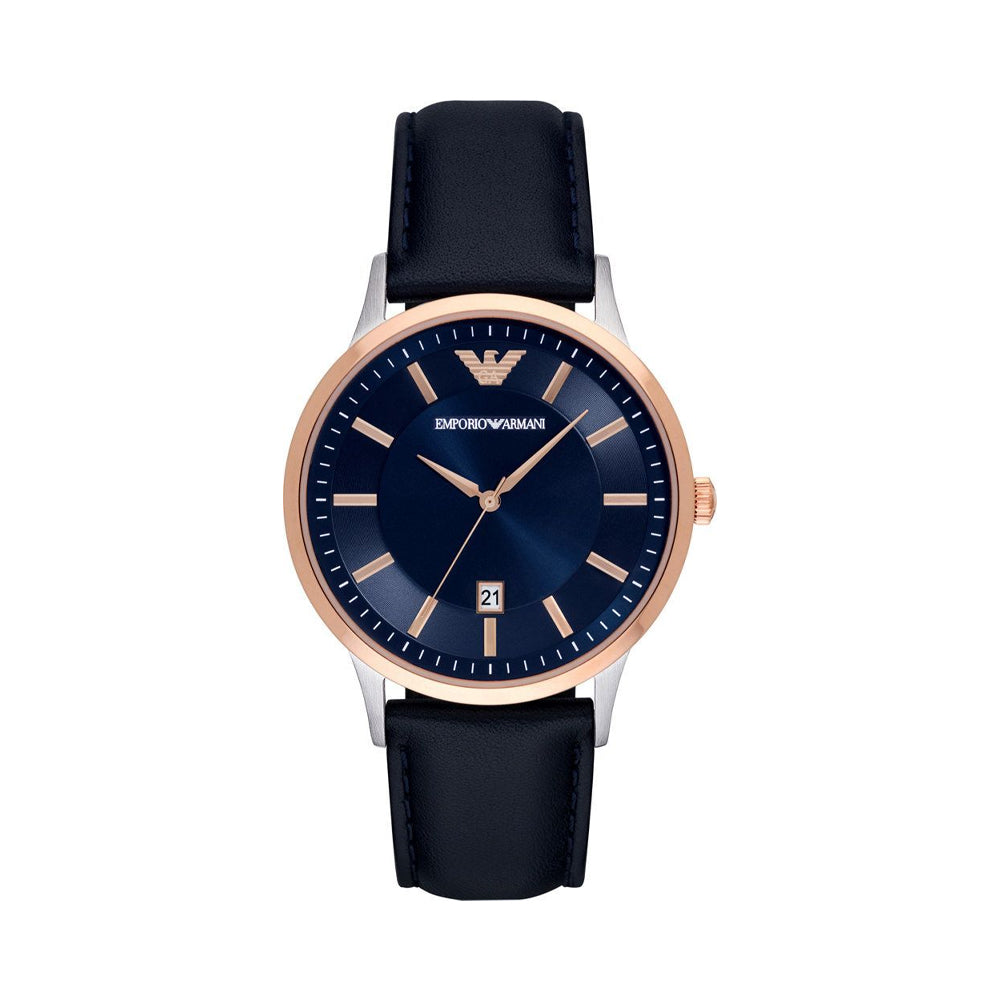 Emporio Armani AR11188 Men Watch