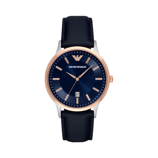 Emporio Armani AR11188 Men Watch