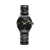 Rado True Diamonds R27059712 Women Watch