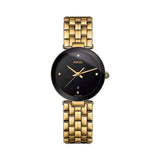 Rado Florence Diamonds R48871714 Women Watch