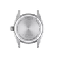 Tissot Gentleman