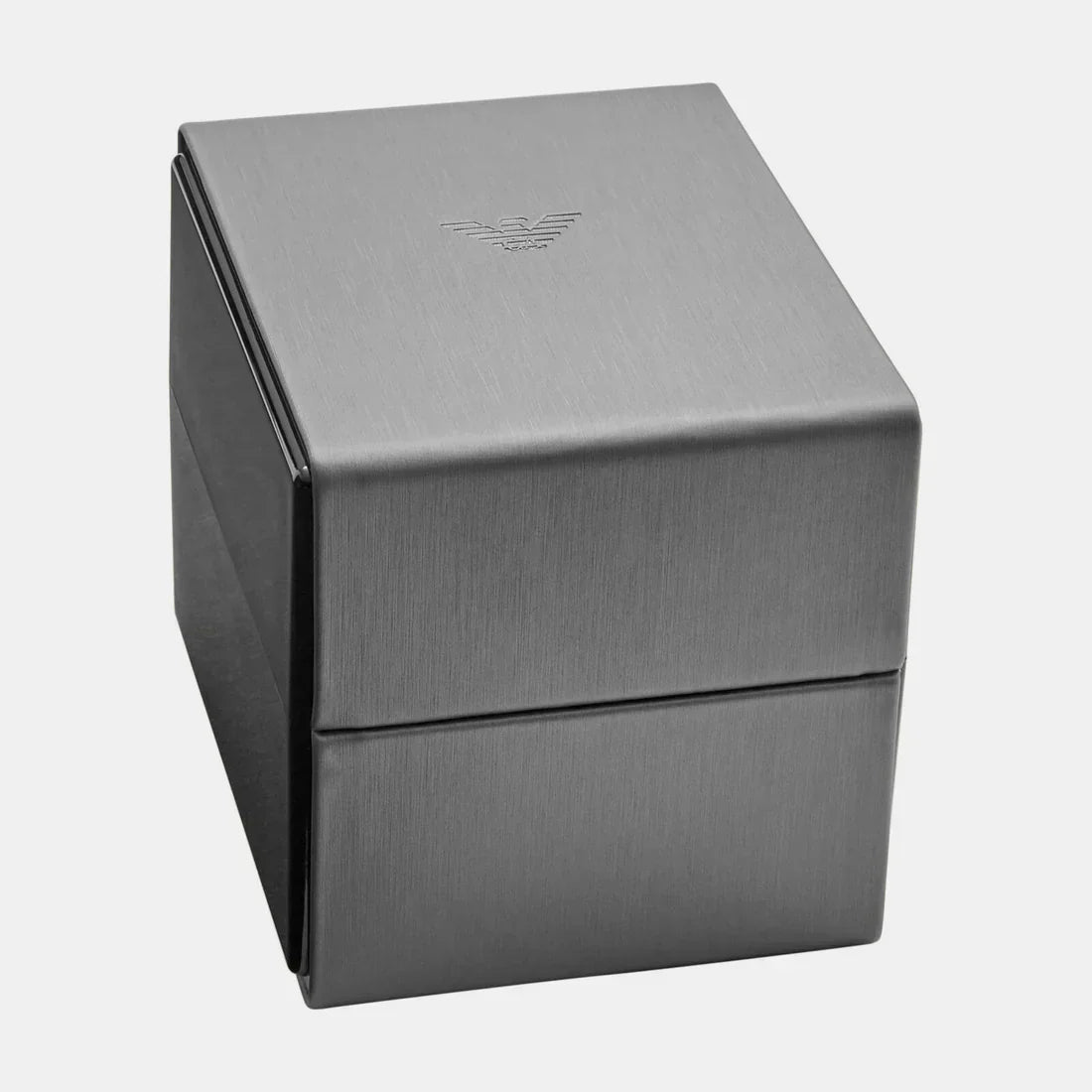 Emporio Armani Men's Watch