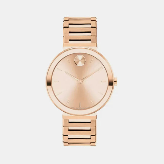 Movado Men's Watch