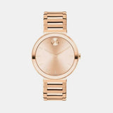 Movado Men's Watch